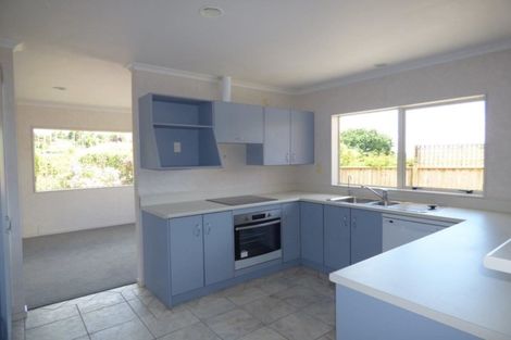 Photo of property in 38 Gradara Avenue, Otorohanga, 3900