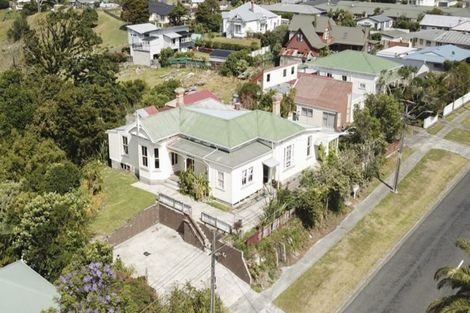 Photo of property in 92 Hokianga Road, Dargaville, 0310