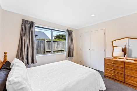 Photo of property in 250 Borman Road, Rototuna North, Hamilton, 3210