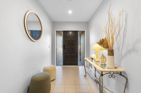 Photo of property in 68 Rushmore Drive, Belfast, Christchurch, 8051