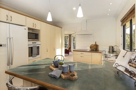 Photo of property in 69 Elmwood Avenue, Witherlea, Blenheim, 7201