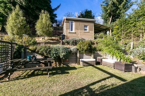 Photo of property in 102 Norwood Street, Normanby, Dunedin, 9010