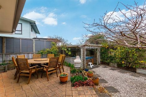 Photo of property in 12 Rewa Place, Lansdowne, Masterton, 5810