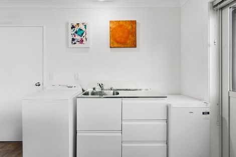 Photo of property in 1 Leader Way, Atawhai, Nelson, 7010