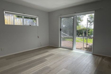 Photo of property in 97 Caribbean Drive, Unsworth Heights, Auckland, 0632