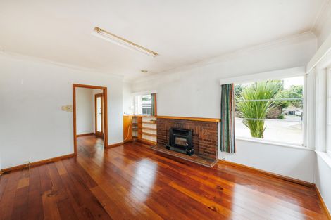 Photo of property in 578 Ferguson Street, Terrace End, Palmerston North, 4410