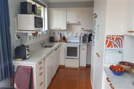 Photo of property in 31b Highsted Road, Bishopdale, Christchurch, 8053