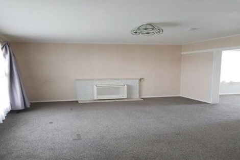 Photo of property in 4 Balmoral Street, Marchwiel, Timaru, 7910