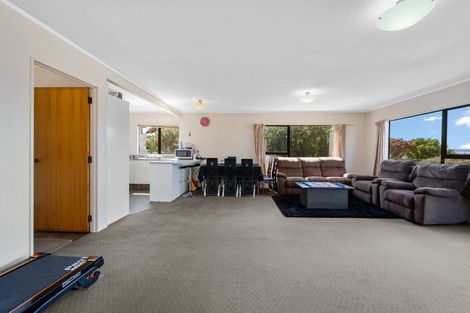 Photo of property in 234 Waihi Road, Judea, Tauranga, 3110