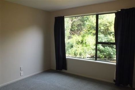 Photo of property in 38 Penruddock Rise, Westmorland, Christchurch, 8025