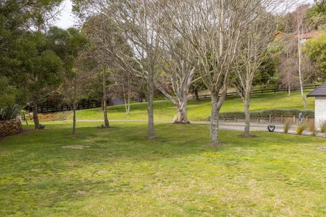 Photo of property in 66 Ramsay Drive, Acacia Bay, Taupo, 3385