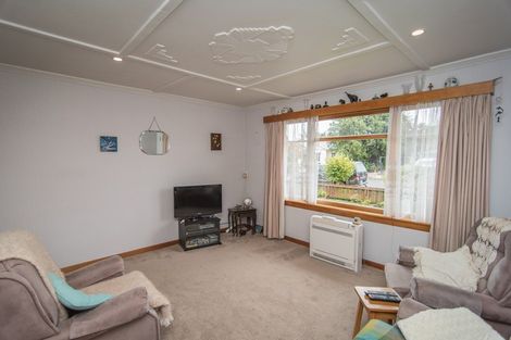 Photo of property in 52 Maltby Avenue, West End, Timaru, 7910