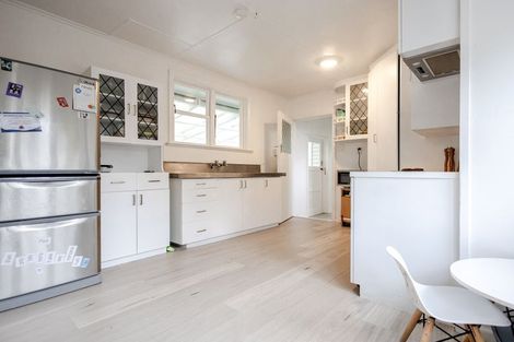 Photo of property in 73 Richmond Street, Cobden, Greymouth, 7802