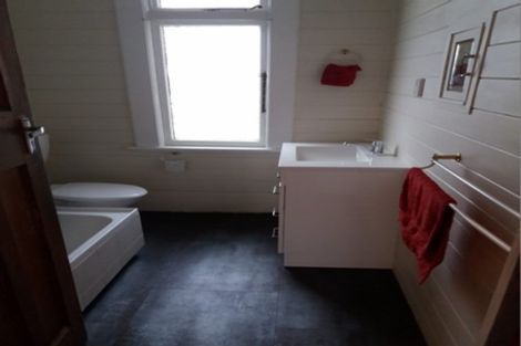 Photo of property in 41 Lyndhurst Street, Takaro, Palmerston North, 4412