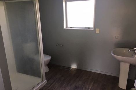 Photo of property in 9a Kingsway Crescent, Forest Lake, Hamilton, 3200