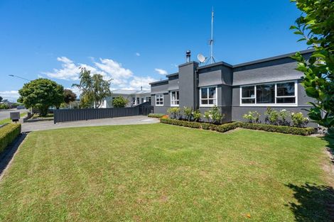 Photo of property in 7 Tripoli Street, Onekawa, Napier, 4110