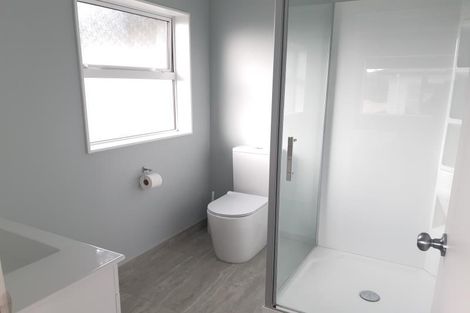 Photo of property in 3 Danden Way, Pukekohe, 2120