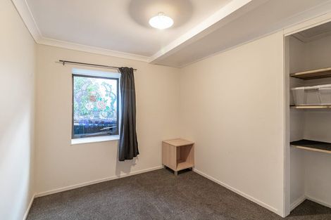 Photo of property in 2/22 Harwood Road, Mount Wellington, Auckland, 1060