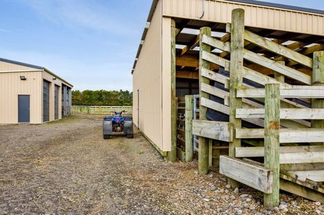 Photo of property in 112b Princess Street, Waitara, 4383