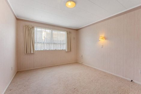 Photo of property in 29 Gonville Avenue, Gonville, Whanganui, 4501