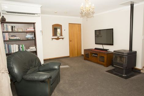 Photo of property in 84 Pages Road, Allenton, Ashburton, 7700