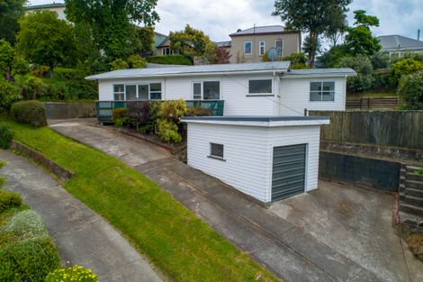 Photo of property in 64 Russell Street, Stepneyville, Nelson, 7010