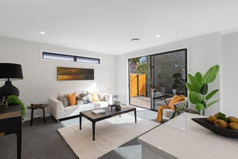 Photo of property in 3 Lily Pond Lane, Katikati, 3178