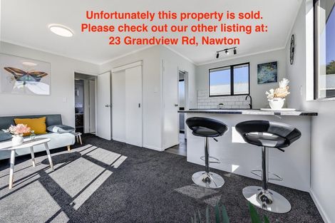 Photo of property in 9a Maynard Place, Temple View, Hamilton, 3218