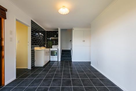 Photo of property in 103a Tannadyce Street, Strathmore Park, Wellington, 6022