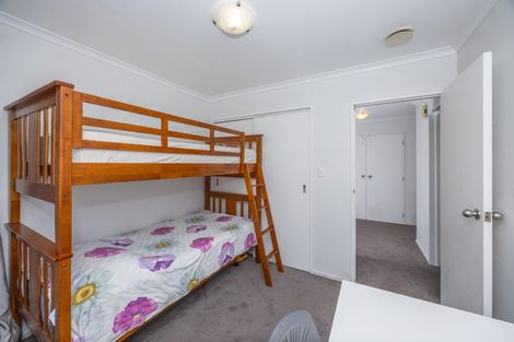 Photo of property in 14 Halcione Close, Flagstaff, Hamilton, 3210