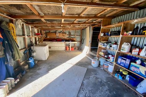 Photo of property in 4 Maryport Street, Lawrence, 9532