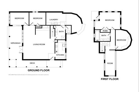 Photo of property in 401 Maunu Road, Maunu, Whangarei, 0110
