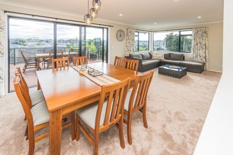 Photo of property in 7 Attrill Place, Tawhero, Whanganui, 4501