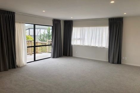 Photo of property in 2/48 Bayswater Avenue, Bayswater, Auckland, 0622