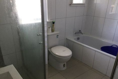 Photo of property in 41 English Street, Sockburn, Christchurch, 8042