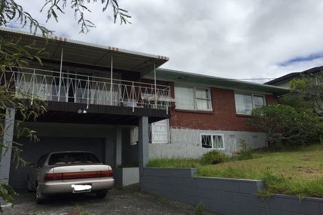 Photo of property in 15 Hauraki Crescent, Pinehill, Auckland, 0632