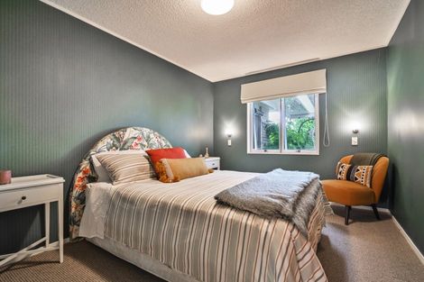 Photo of property in 36 Kaimata Road, Bay View, Napier, 4182