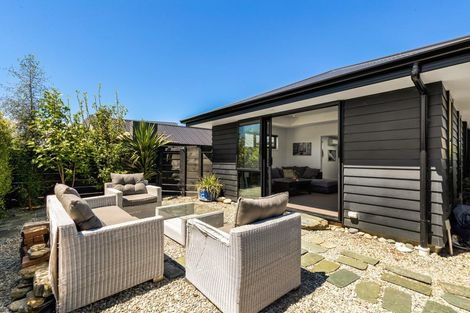 Photo of property in 12 Cheltenham Road, Lower Shotover, Queenstown, 9304
