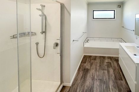 Photo of property in 19 Bignell Street, Gonville, Whanganui, 4501