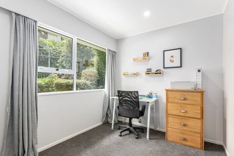 Photo of property in 12 Truro Road, Camborne, Porirua, 5026