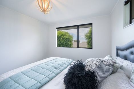 Photo of property in 11 Lodestone Road, Richmond, 7020