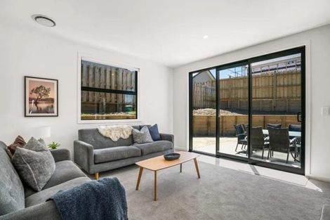 Photo of property in Northlake, 7 Riverslea Road, Wanaka, 9305