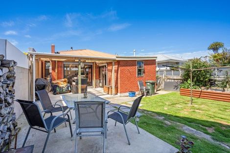 Photo of property in 3 Helena Street, Forbury, Dunedin, 9012