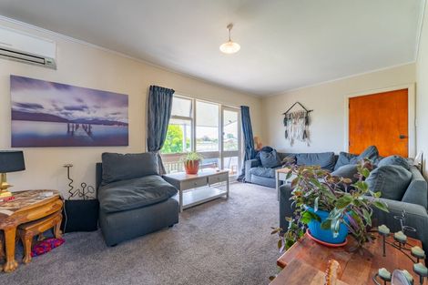 Photo of property in 28a Somerset Street, Watlington, Timaru, 7910