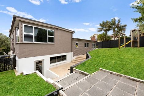 Photo of property in 64 O'halloran Road, Howick, Auckland, 2014