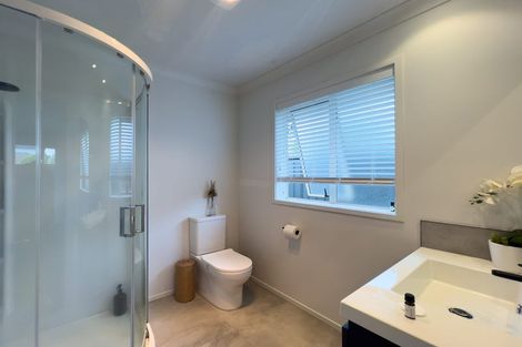 Photo of property in 14 Rosewood Court, Huntington, Hamilton, 3210