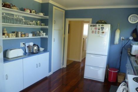 Photo of property in 122 Long Melford Road, Awapuni, Palmerston North, 4412