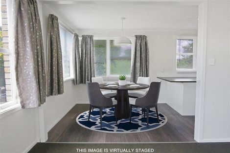 Photo of property in 58 Edmund Road, Mangakakahi, Rotorua, 3015