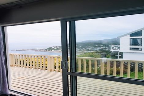 Photo of property in 11 Orchy Crescent, Southgate, Wellington, 6023