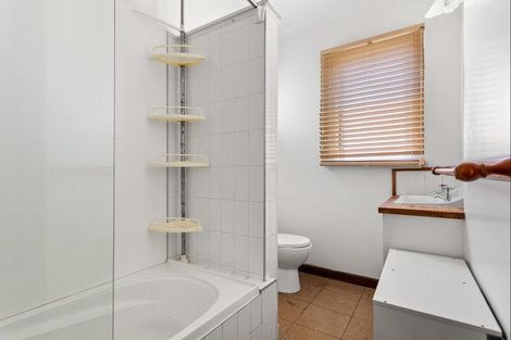 Photo of property in 53 Sheehan Street, Whataupoko, Gisborne, 4010